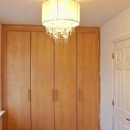 Deluxe Dwelling - 15 Mins From Cork City/Airport Apartment Екстериор снимка