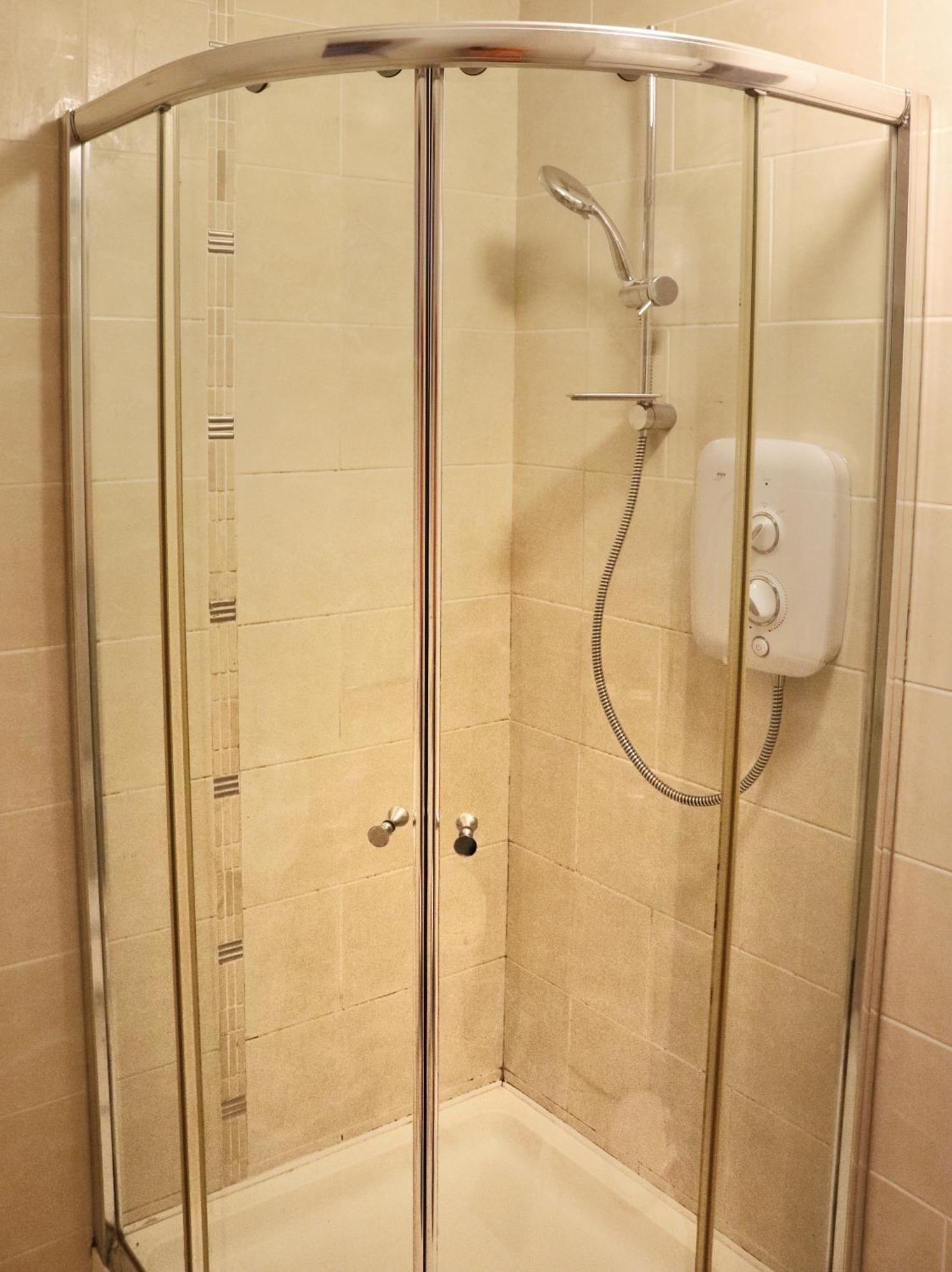 Deluxe Dwelling - 15 Mins From Cork City/Airport Apartment Екстериор снимка