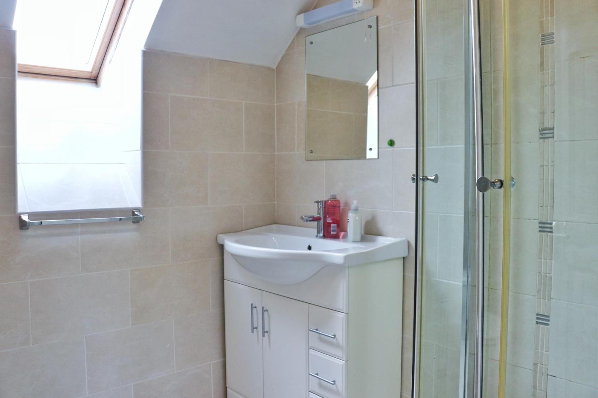 Deluxe Dwelling - 15 Mins From Cork City/Airport Apartment Екстериор снимка