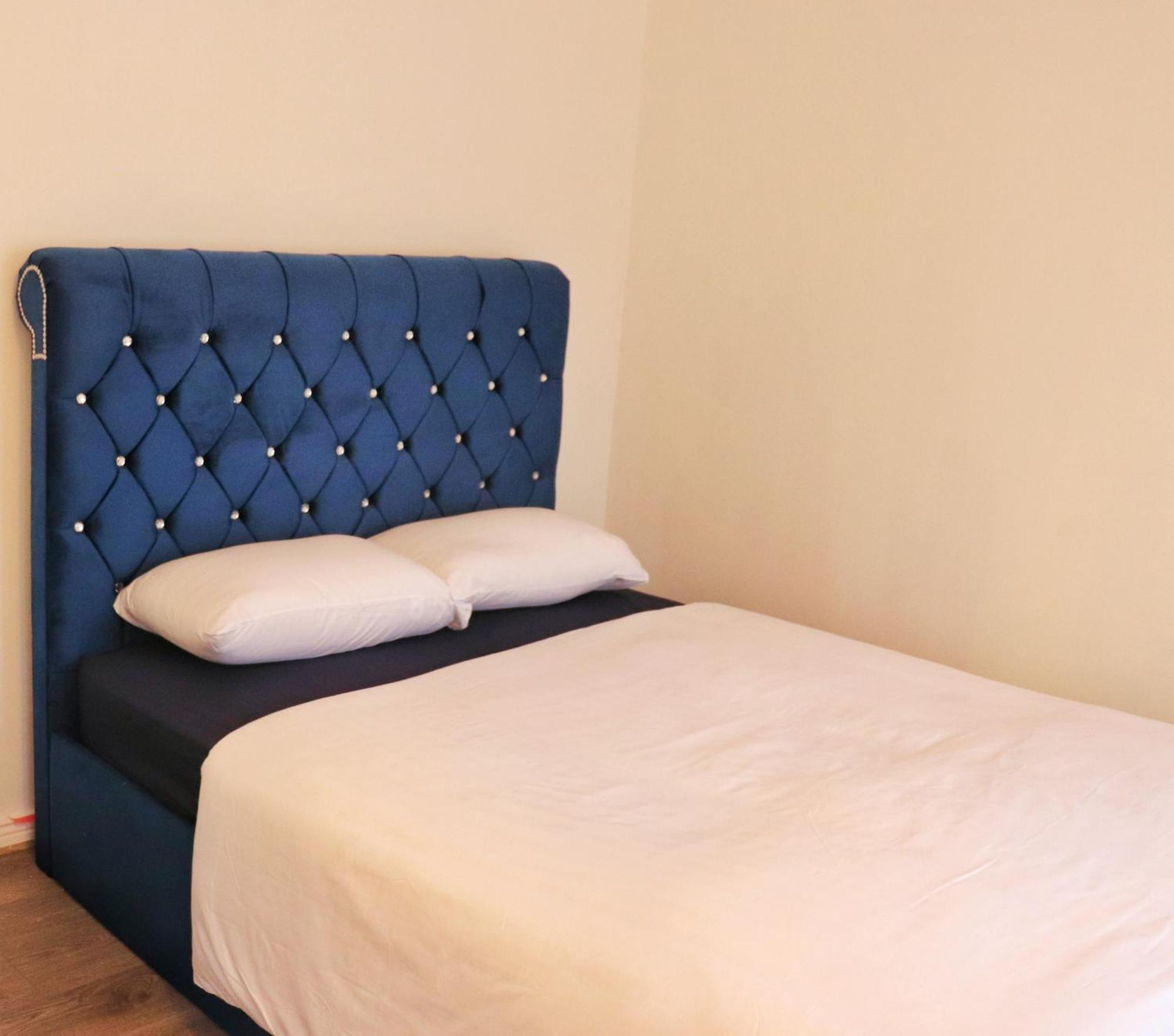Deluxe Dwelling - 15 Mins From Cork City/Airport Apartment Екстериор снимка