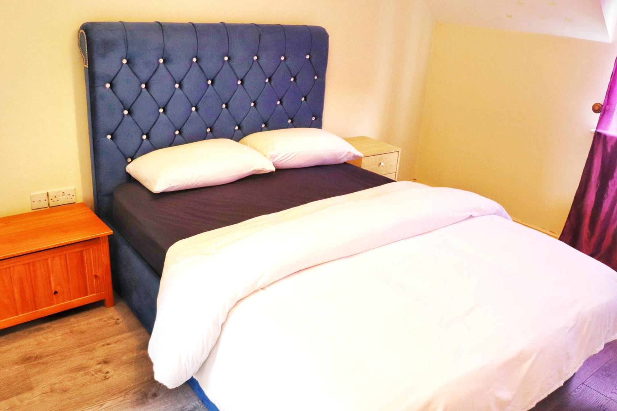 Deluxe Dwelling - 15 Mins From Cork City/Airport Apartment Екстериор снимка