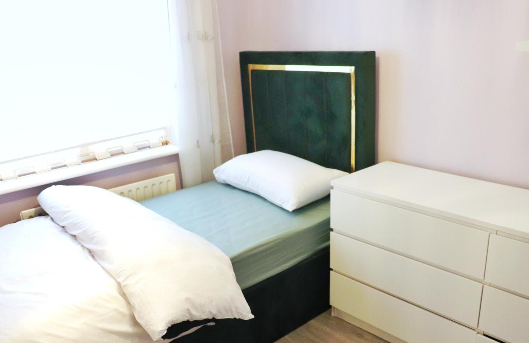 Deluxe Dwelling - 15 Mins From Cork City/Airport Apartment Екстериор снимка